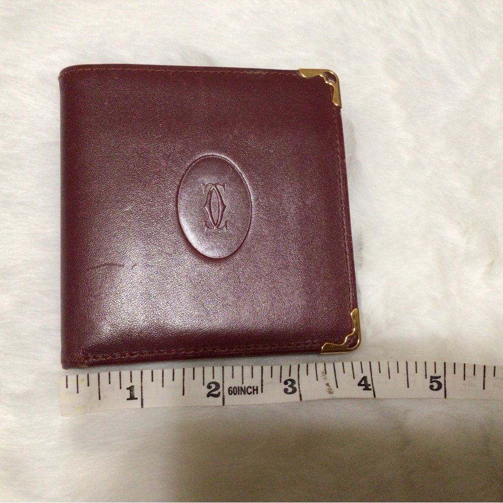 Live show today 5/26 winners choice or low start auctions